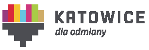 Miasto Katowice po raz kolejny wspiera Centrum DZWONI